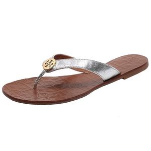 Tory Burch Thora Sandal